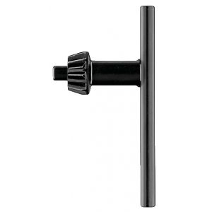 Cl&eacute; de serrage pour mandrin CORI KS3