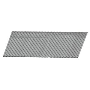 Pointe F16/45 TH IM250A paquet de 2000 pi&egrave;ces SPIT 300272