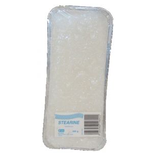 Décapant soudure STÉARINE 1kg - GEB - 819894