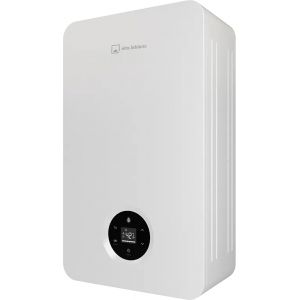 Chauffe-bain ONDEA LC12-5 HFP N Hydrosmart Bas NOx 2 ELM LEBLANC 7736507167