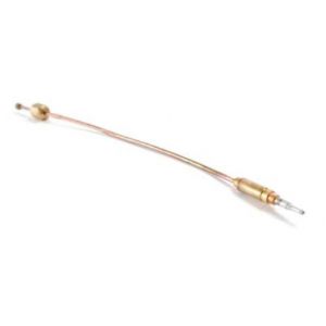 Thermocouple &eacute;quip&eacute; LM9/9Ar s/blist ELM LEBLANC 87167409300
