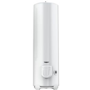 Chauffe-eau &eacute;lectrique blind&eacute; INITIO vertical stable 500 L ARISTON 3070553