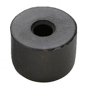 Embout de rechange pour massettes 40 mm FACOM EB.40