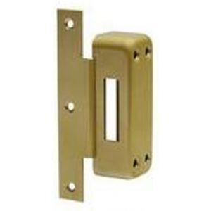 G&acirc;che &eacute;querre renforc&eacute;e pour V136 bronze VACHETTE 16345000