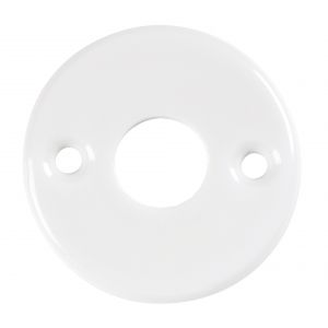 Rosace trou de b&eacute;quille MERIGOUS V7340 11 100