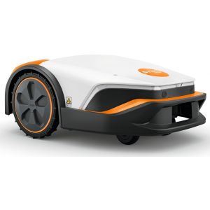 Robot de tonte iMOW 7.0 STIHL IA01-011-1460