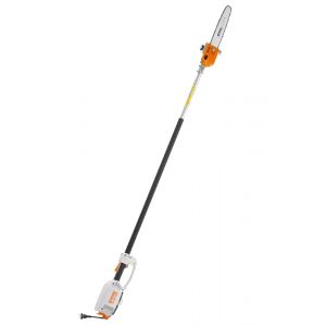 Perche d'élagage 1450W HTE 60 - 30 cm - STIHL - 4810-200-0016