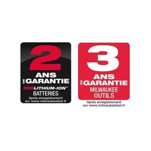 Enceinte de chantier 12V M12 M12 SPEJSG2-0 Bluetooth (sans batterie ni chargeur - MILWAUKEE - 4933498433