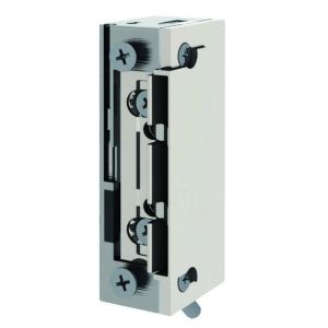 G&acirc;che &eacute;lectrique 148 Profix2 &eacute;tanche sans t&ecirc;ti&egrave;re 10 - 24 V EFF-EFF 148W.13-----A71