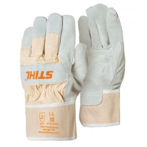 Gants Function Universal taille 10,5 STIHL 0088-611-1410