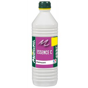 Essence C 1 L MIEUXA 103172