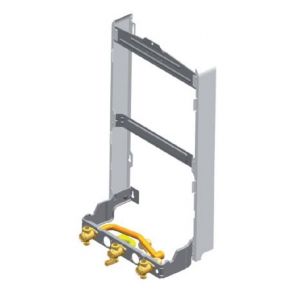 Dosseret de remplacement IDOS GS 6 NGLS - ELM LEBLANC - 7716780407