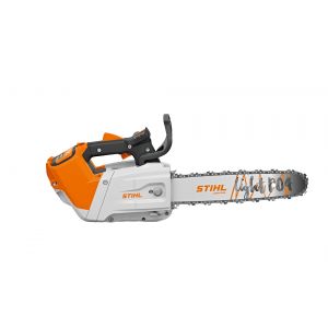 Tron&ccedil;onneuse 36 V MSA 220 T (Sans batterie ni chargeur) Rollo E Light 35 cm PS 3 3/8'' STIHL MA01-200-0022