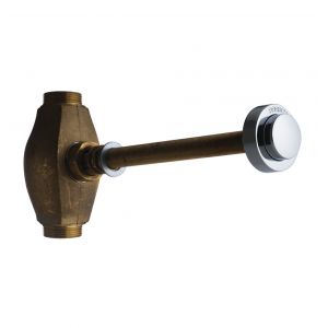 Kit ECLAIR XL pour galerie technique mur 15 &agrave; 200 mm PRESTO 13060