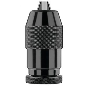 Mandrin auto-serrant S&eacute;rie Industrielle CORI 375F12