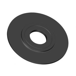 Joint de chasse 25 x 89 mm SIRIUS 23013853