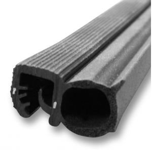 Joint &agrave; clipser EPDM PINET 8675204