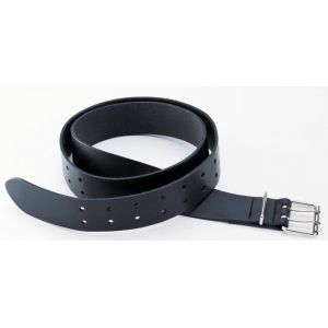 Ceinture porte-outils en cuir noire - STIHL - 0000-881-0602