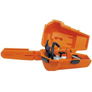 Coffret de transport pour tronçonneuse - STIHL - 0000-900-4008