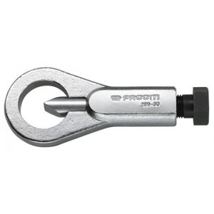 Extracteur pour &eacute;crou endommag&eacute; FACOM 289.54