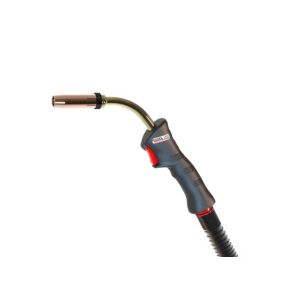 Torche de soudage MIG LGS3 505 5 m refroidie eau WELDLINE W10430-505-5M