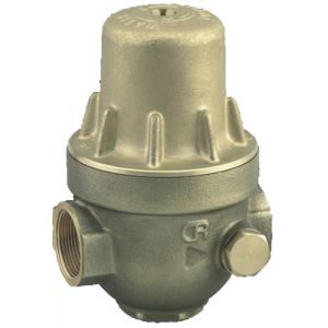 Réducteur de pression PRECISIO F 3/4 WATTS 86200