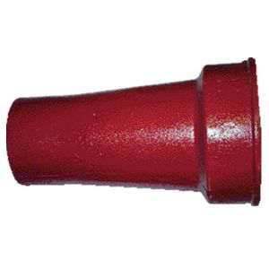 SME PIECE DE DIMINUTION CONCENTRIQUE 100-75