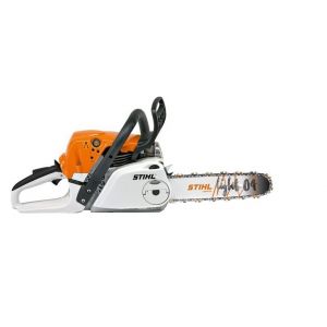 Tron&ccedil;onneuse thermique MS 231 C-BE 40 cm STIHL 11432-000-680