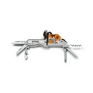 Multi-outils tronçonneuse - STIHL - 0421-600-0184