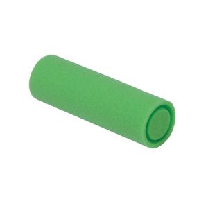 Manchon Magic Finish 110mm - ROULOR - 328620