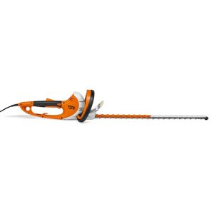 Taille-haies 650W HSE 81 60cm STIHL 4812-011-3530