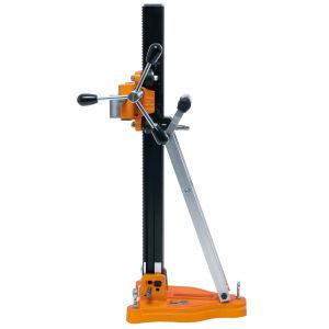 Bati-carottage TRIX 160 SPIT 624015