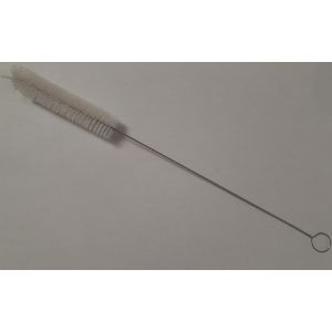 Goupillon soie D10 PROGALVA ENERGIES 1938