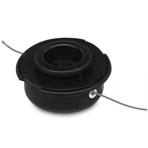 Têtes faucheuses TrimCut 31-3 STIHL 4002-710-2198