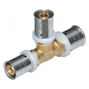 T&eacute;s r&eacute;duits type H 32 x 26 x 26 - 3 x 3 x 3 COMISA 87.20.325