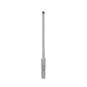 Foret b&eacute;ton pour perforateur SDS-Plus 7X 6,5 x 200 x 265 mm BOSCH EXPERT 2608900080