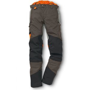 Pantalon HS multi-Protect Taille XL STIHL 0088-459-0060