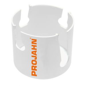 Scie cloche carbure 40 mm SCHILL 79040