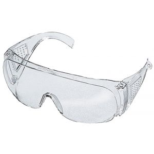 Lunettes de protection Function Standard claire STIHL 0000-884-0367