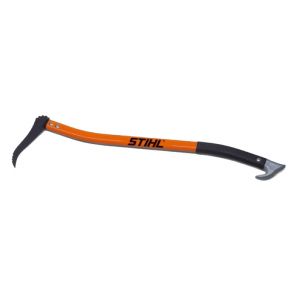 Sapie à main en aluminium - STIHL - 0000-881-2805