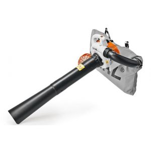 Aspiro-souffleur &agrave; main thermique 27,2 cm3 SH 56 C-E STIHL 4241-011-0929