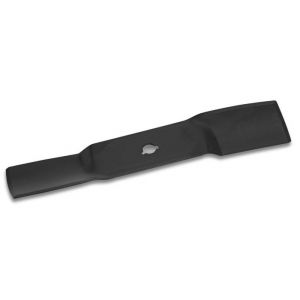 Lame de tondeuse 33 cm pour RMA 235 - STIHL - 6311-702-0110