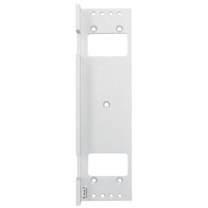 Equerre en L pour P500A CDVI L5