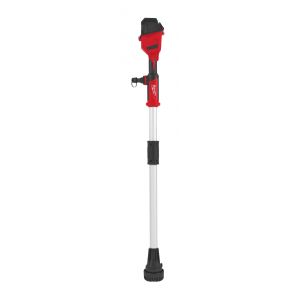 Pompe canne &agrave; eau 18 V M18 M18 BLSWP-0 Hydropass Brushless (sans batterie ni chargeur) MILWAUKEE 4933498559