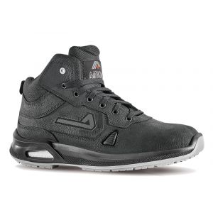 Chaussure montante COBALT S3 CI SRC taille 46 AIMONT IAIA101