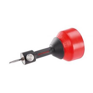 D&eacute;boucheur de canalisations manuel Rospimatic ROTHENBERGER 78576