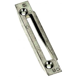 G&acirc;che panneton entaillage par fraise 330 bois droite FERCO E-12701-00-R-1