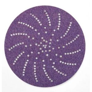 Disque à support film XTRACT™ Cubitron™ II 775L G150 - 3M - 86829