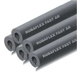 Manchon fendu adh&eacute;sif FAST AR 13X12 LG 2 M SAGI K-FLEX  ST13x054R