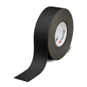 Revêtement antidérapant SAFETY-WALK série 600 18,3mx19mm - 3M ABRASIF - 7100032939